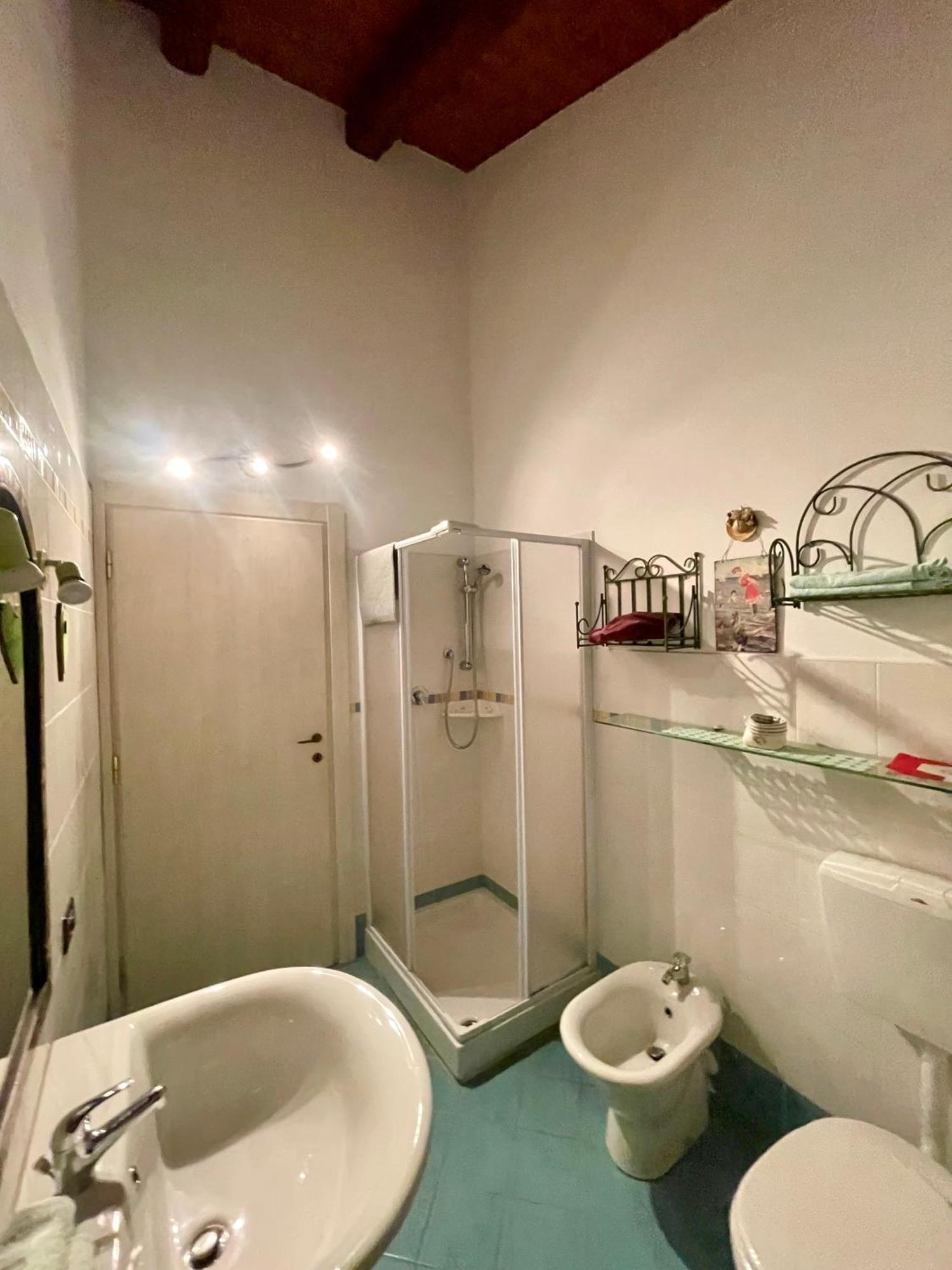 B & B La Ca' Di Massuc Peveragno 외부 사진